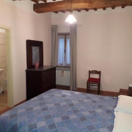 Apartament Relax Nel Tufo Pitigliano Zewnętrze zdjęcie